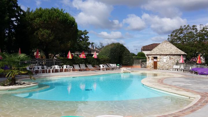 Location vacances PAILLOLES - photo n°2 annonce C2154700