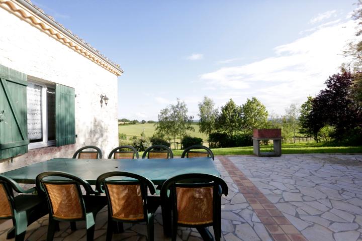 Location vacances PAILLOLES - photo n°7 annonce C2154700