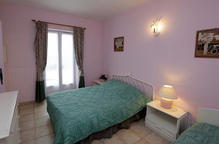 Location vacances PAILLOLES - photo n°9 annonce C2154700