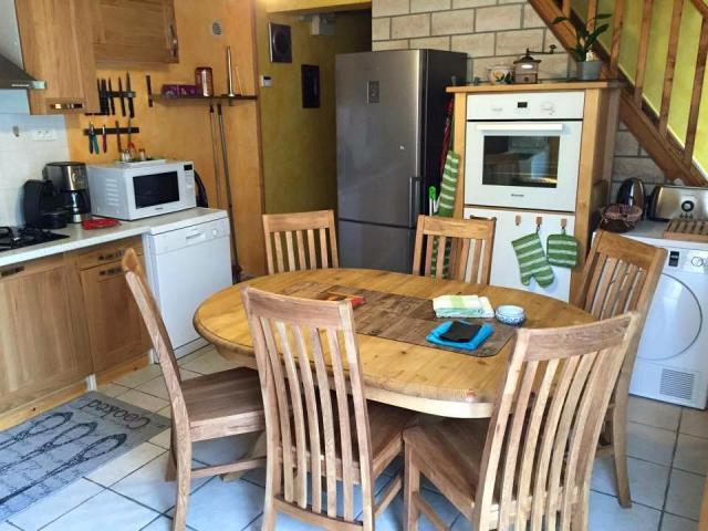 Location vacances URY - photo n°2 annonce C2257700