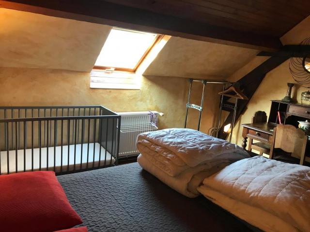 Location vacances URY - photo n°6 annonce C2257700