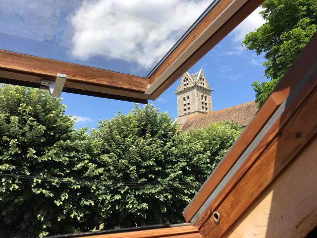 Location vacances URY - photo n°7 annonce C2257700