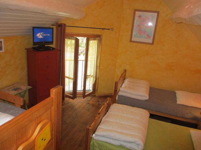 Location vacances URY - photo n°8 annonce C2257700