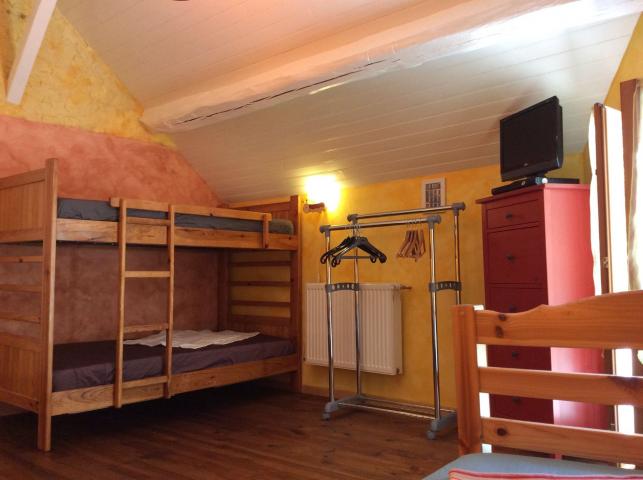 Location vacances URY - photo n°9 annonce C2257700