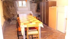 Photo n°3 location Maison de vacances à PIETRACAMELA (annonce réf. M0859901)