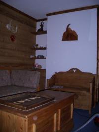 Photo n°3 location Appartement de vacances à VALMOREL (annonce réf. M0957303)