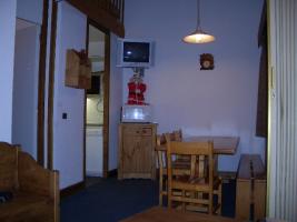 Photo n°4 location Appartement de vacances à VALMOREL (annonce réf. M0957303)