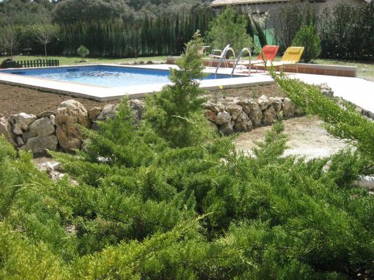 Location vacances ALHAMA DE GRANADA - photo n°1 annonce M1459900