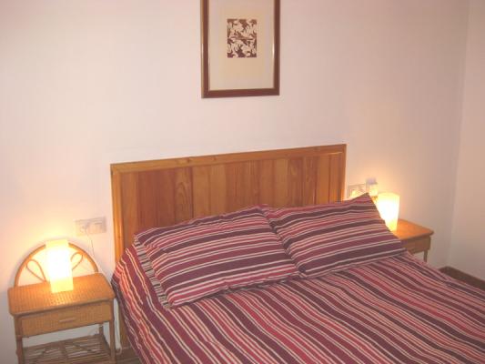 Location vacances ALHAMA DE GRANADA - photo n°3 annonce M1459900