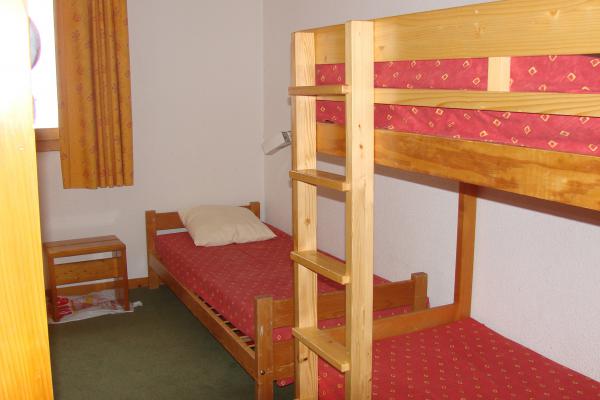 Location vacances VALMOREL - photo n°3 annonce M1657300