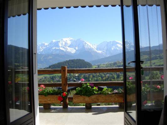Location vacances CORDON - photo n°4 annonce M1657401