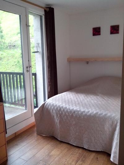 Photo n°3 location Appartement de vacances à FLAINE (annonce réf. M1657402)