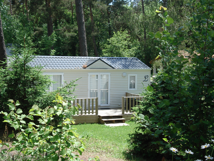 Location vacances AYDAT - photo n°1 annonce M1856300