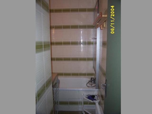 Photo n°4 location Appartement de vacances à ARAGNOUET (annonce réf. M2256500)