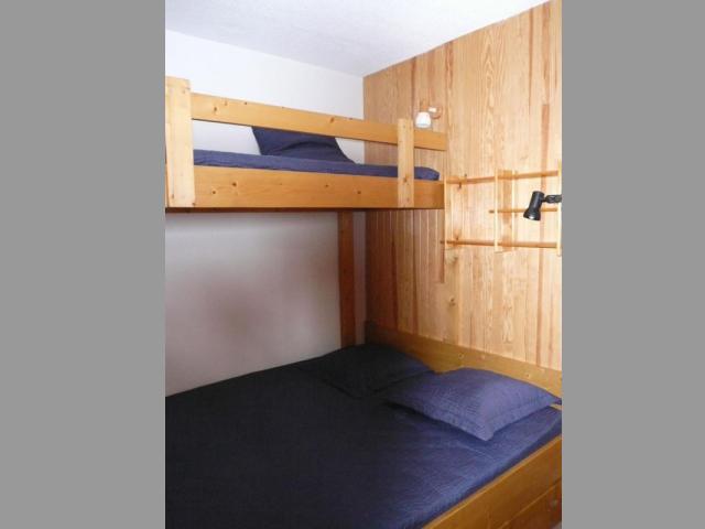 Photo n°5 location Appartement de vacances à ARAGNOUET (annonce réf. M2256500)
