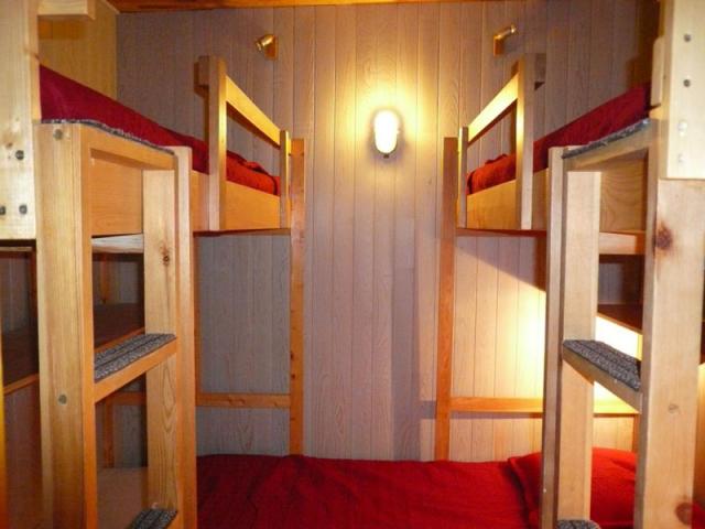 Location vacances ARAGNOUET - photo n°6 annonce M2256500