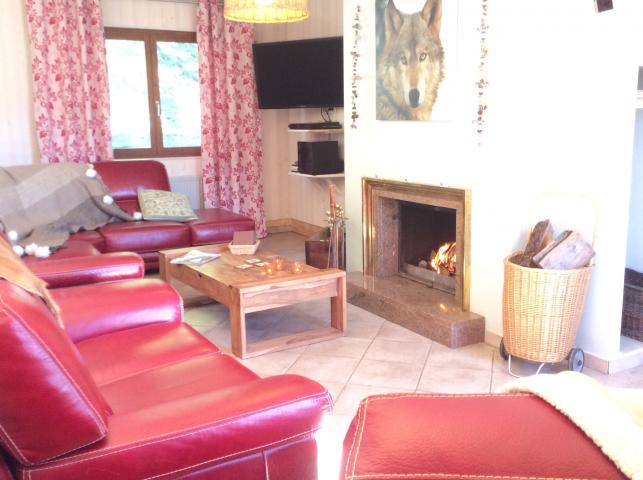 Location vacances BARCELONNETTE - photo n°3 annonce M2450400