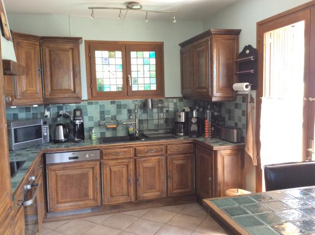 Location vacances BARCELONNETTE - photo n°5 annonce M2450400