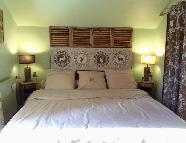 Location vacances BARCELONNETTE - photo n°7 annonce M2450400