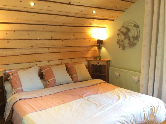 Location vacances BARCELONNETTE - photo n°8 annonce M2450400