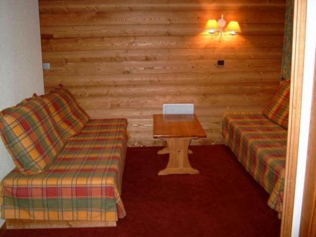 Location vacances VALMOREL - photo n°1 annonce M2457300
