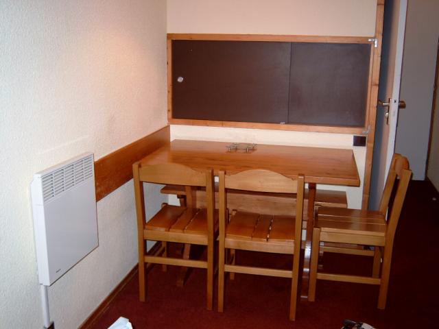 Location vacances VALMOREL - photo n°2 annonce M2457300