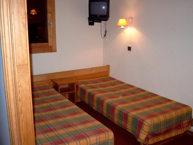 Location vacances VALMOREL - photo n°3 annonce M2457300