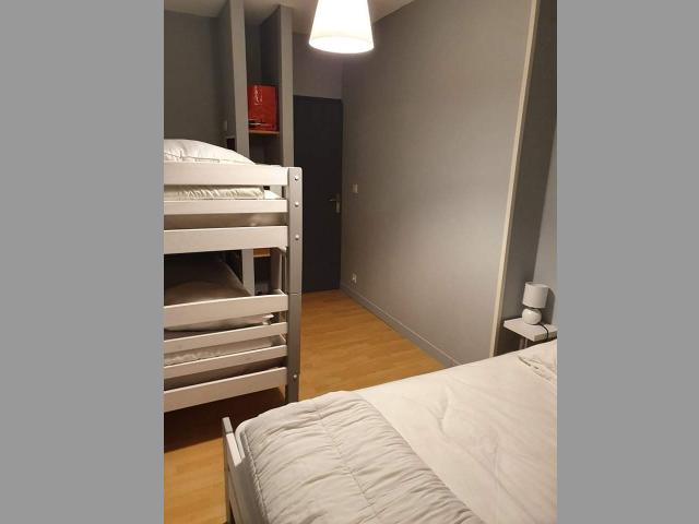 Location vacances MOREZ - photo n°2 annonce M2653900