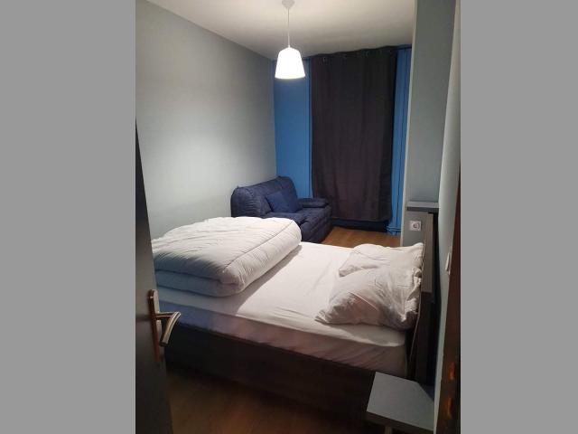 Location vacances MOREZ - photo n°3 annonce M2653900