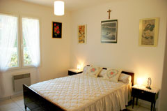 Location vacances DOLUS D'OLÉRON - photo n°4 annonce P0551702