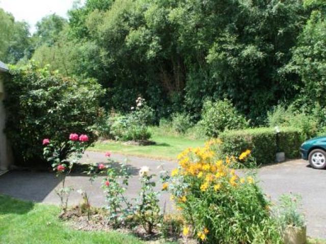Location vacances BAYE - photo n°4 annonce P0652900