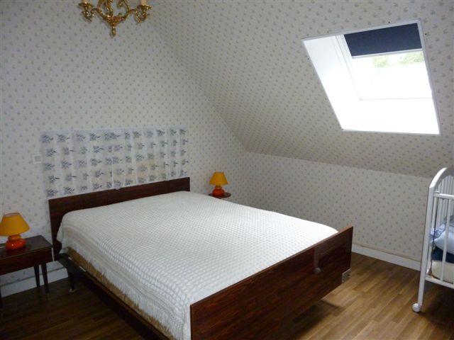 Location vacances BAYE - photo n°9 annonce P0652900