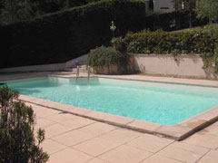 Photo n°3 location Villa de vacances à CARRY LE ROUET (annonce réf. P0751300)