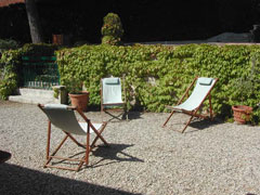 Photo n°4 location Villa de vacances à CARRY LE ROUET (annonce réf. P0751300)