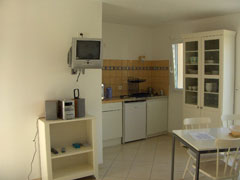 Photo n°2 location Maison de vacances à CHÂTELAILLON PLAGE (annonce réf. P0751701)