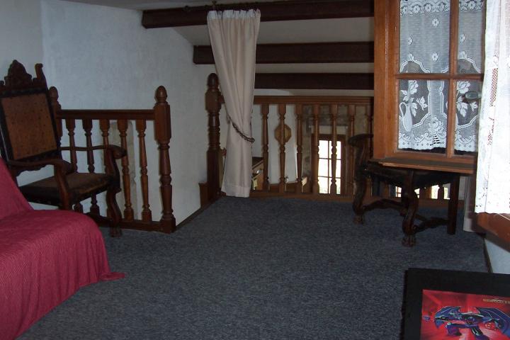 Photo n°8 location Appartement de vacances à VENDRES (annonce réf. P0753405)