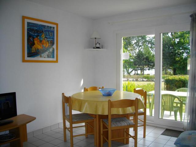 Photo n°4 location Maison de vacances à DAMGAN (annonce réf. P0755600)