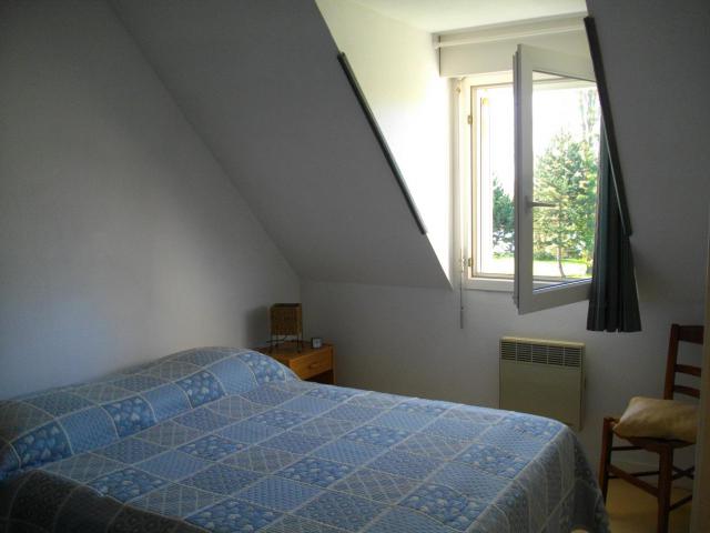 Photo n°7 location Maison de vacances à DAMGAN (annonce réf. P0755600)