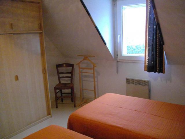 Photo n°8 location Maison de vacances à DAMGAN (annonce réf. P0755600)