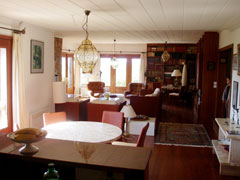 Photo n°4 location Appartement de vacances à PORTO VECCHIO (annonce réf. P0852000)