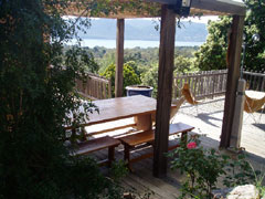 Photo n°5 location Appartement de vacances à PORTO VECCHIO (annonce réf. P0852000)