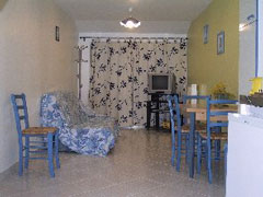 Photo n°2 location Maison de vacances à PORNIC (annonce réf. P0854400)