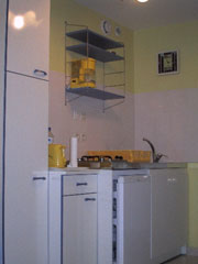 Photo n°5 location Maison de vacances à PORNIC (annonce réf. P0854400)