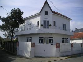 Photo n°1 location Villa de vacances à PORNICHET (annonce réf. P0854402)