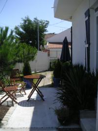 Photo n°2 location Villa de vacances à PORNICHET (annonce réf. P0854402)