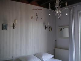 Photo n°3 location Villa de vacances à PORNICHET (annonce réf. P0854402)