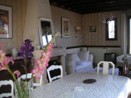 Photo n°4 location Villa de vacances à PORNICHET (annonce réf. P0854402)