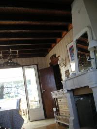 Photo n°5 location Villa de vacances à PORNICHET (annonce réf. P0854402)