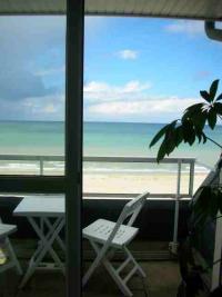 Location vacances JULLOUVILLE - photo n°2 annonce P0855000