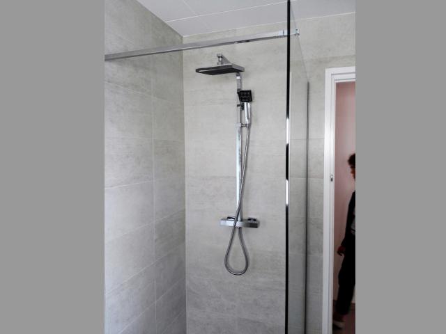 Photo n°10 location Appartement de vacances à ROSES (annonce réf. P0859905)